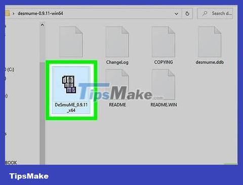 How to Play Pokémon on PC Picture 17