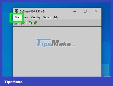 How to Play Pokémon on PC Picture 18
