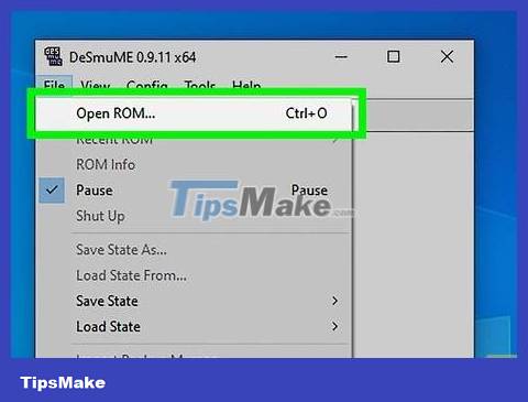 How to Play Pokémon on PC Picture 19