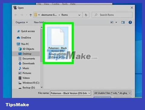 How to Play Pokémon on PC Picture 20