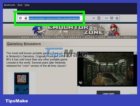How to Play Pokémon on PC Picture 22