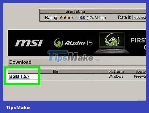 How to Play Pokémon on PC Picture 24