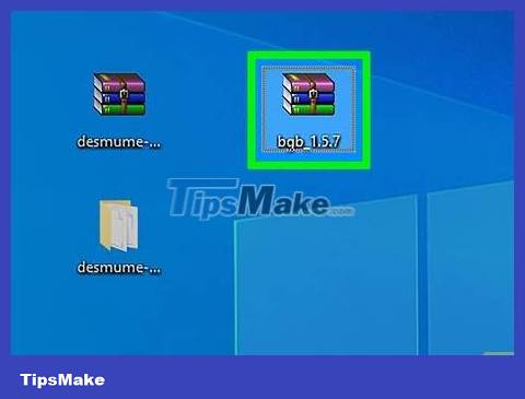 How to Play Pokémon on PC Picture 26