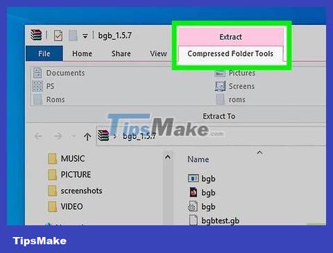 How to Play Pokémon on PC Picture 27