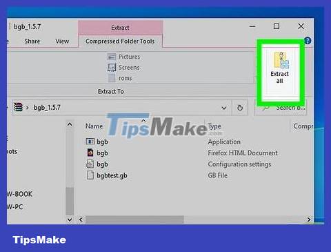 How to Play Pokémon on PC Picture 28