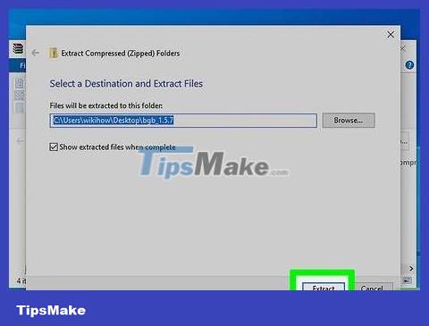 How to Play Pokémon on PC Picture 29