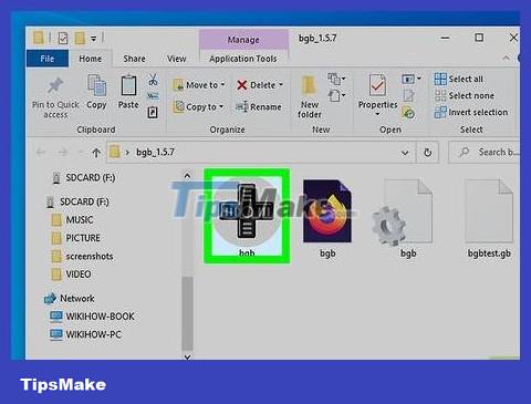 How to Play Pokémon on PC Picture 30