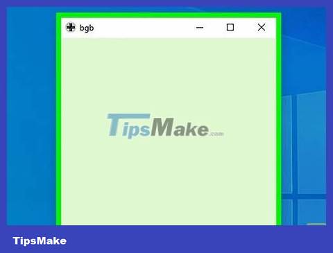 How to Play Pokémon on PC Picture 31