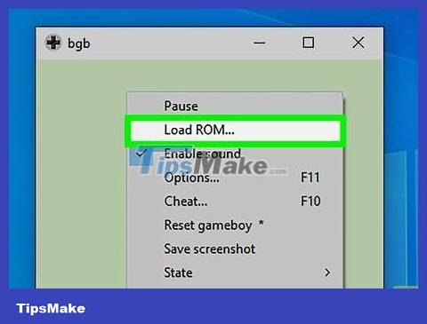 How to Play Pokémon on PC Picture 32