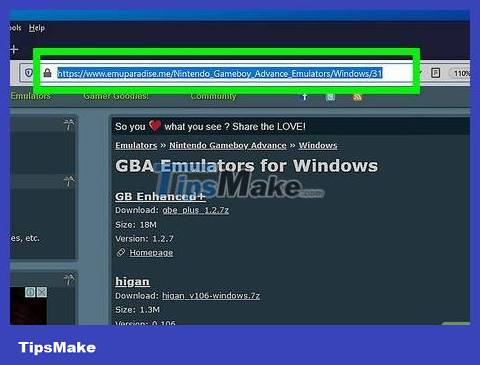 How to Play Pokémon on PC Picture 35