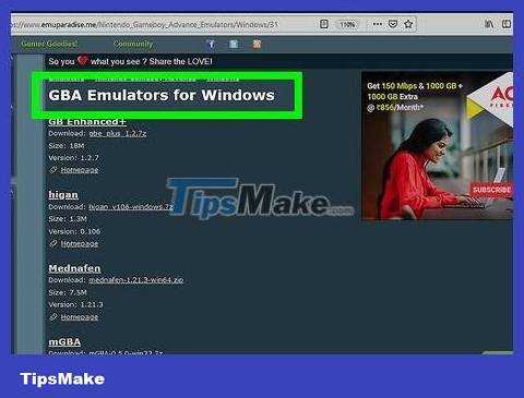 How to Play Pokémon on PC Picture 36