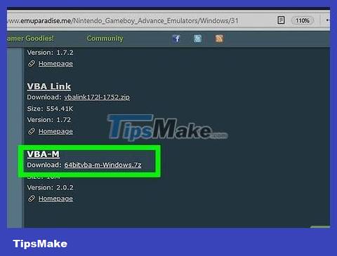 How to Play Pokémon on PC Picture 37