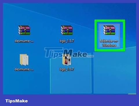 How to Play Pokémon on PC Picture 39