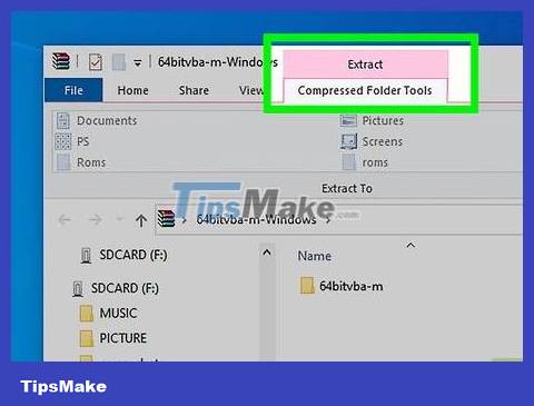 How to Play Pokémon on PC Picture 40