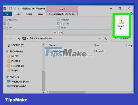 How to Play Pokémon on PC Picture 41