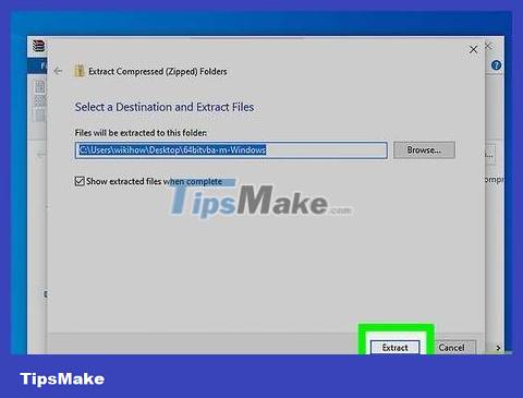 How to Play Pokémon on PC Picture 42