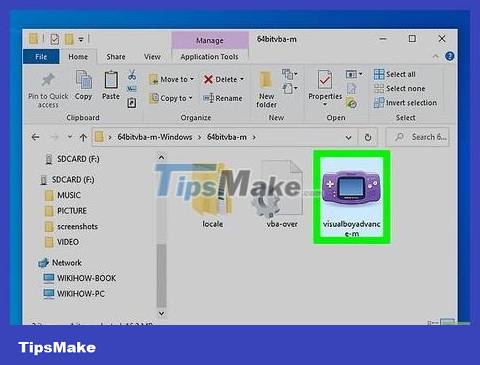 How to Play Pokémon on PC Picture 43