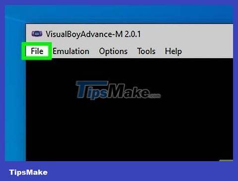 How to Play Pokémon on PC Picture 44