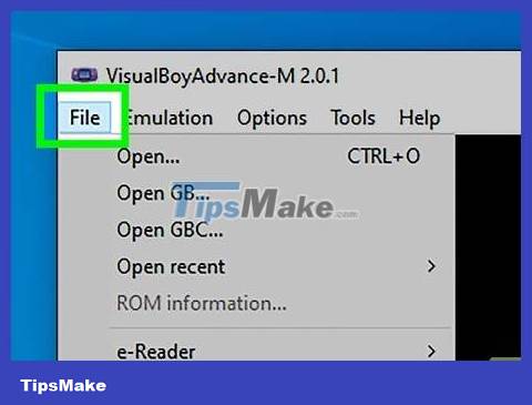 How to Play Pokémon on PC Picture 45