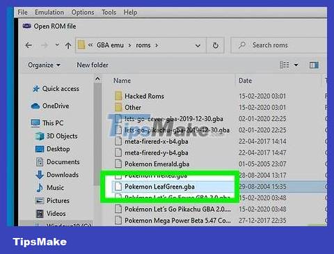 How to Play Pokémon on PC Picture 46