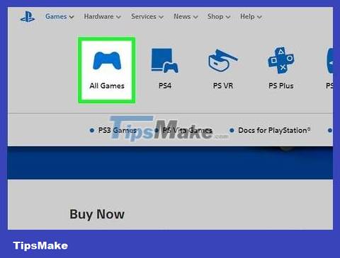 How to Play PS2 Games on PS3 Picture 10