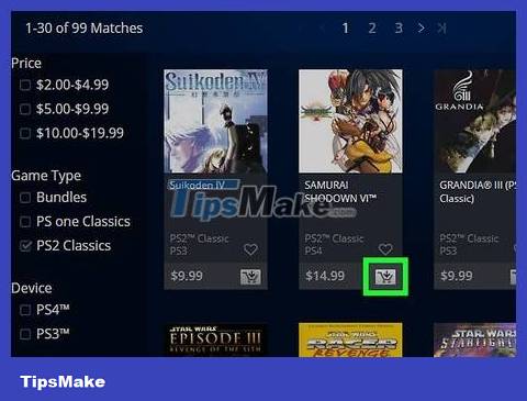 How to Play PS2 Games on PS3 Picture 13