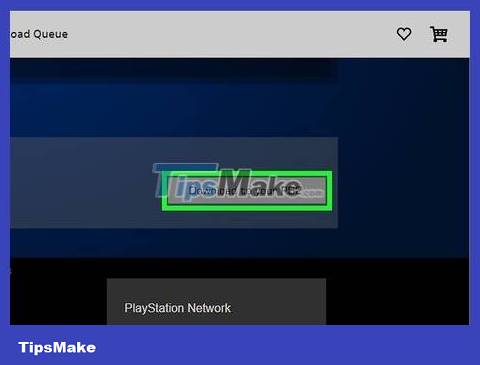 How to Play PS2 Games on PS3 Picture 15