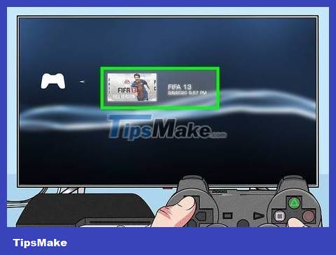 How to Play PS2 Games on PS3 Picture 16