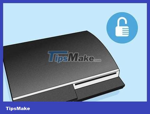 How to Play PS2 Games on PS3 Picture 18