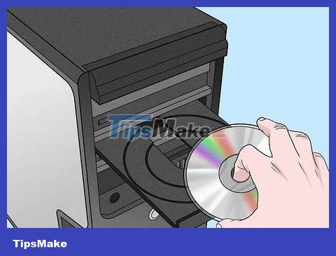 How to Play PS2 Games on PS3 Picture 19