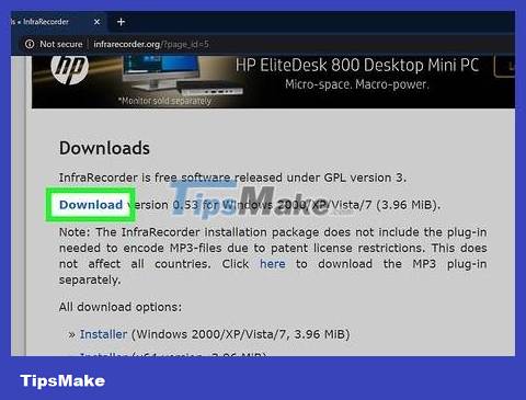 How to Play PS2 Games on PS3 Picture 20