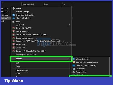 How to Play PS2 Games on PS3 Picture 21