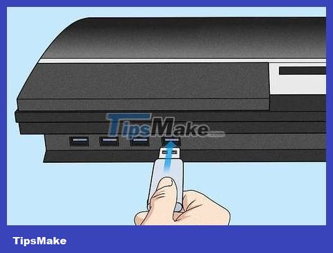 How to Play PS2 Games on PS3 Picture 24