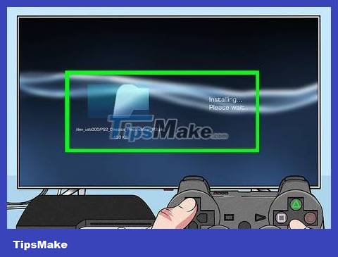 How to Play PS2 Games on PS3 Picture 26