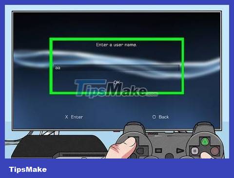 How to Play PS2 Games on PS3 Picture 27