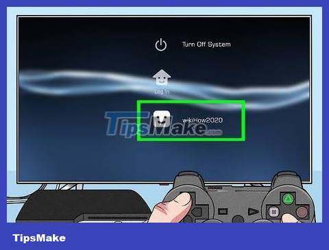 How to Play PS2 Games on PS3 Picture 29