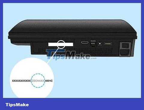 How to Play PS2 Games on PS3 Picture 3