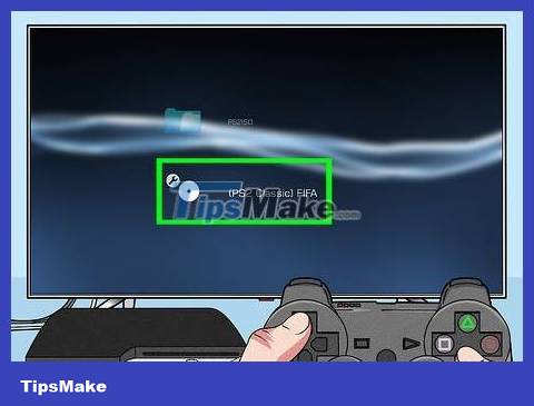 How to Play PS2 Games on PS3 Picture 32