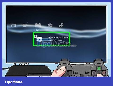 How to Play PS2 Games on PS3 Picture 33