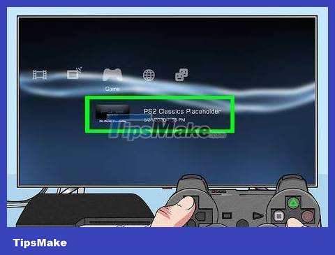 How to Play PS2 Games on PS3 Picture 34