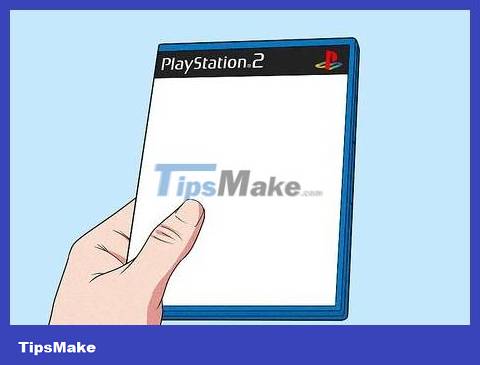 How to Play PS2 Games on PS3 Picture 4