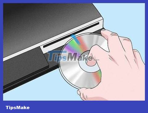 How to Play PS2 Games on PS3 Picture 5