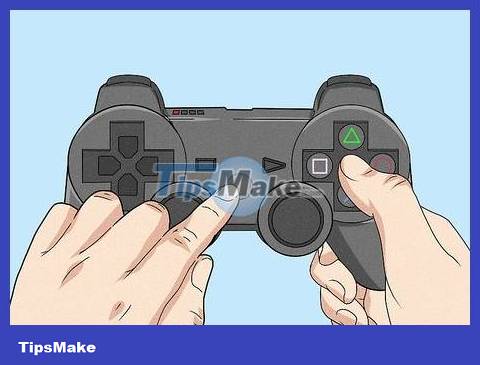 How to Play PS2 Games on PS3 Picture 6