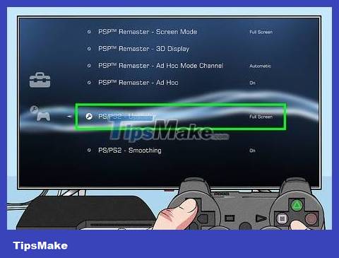 How To Play Ps Games On Ps Tipsmake