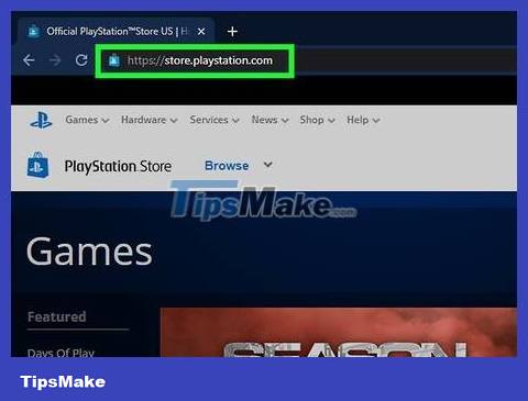 How to Play PS2 Games on PS3 Picture 9