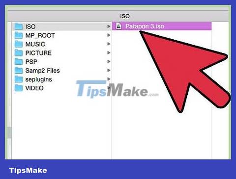 How to Play PSP Games on Android Using PPSSPP App Picture 12