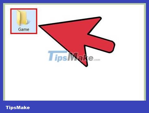 How to Play PSP Games on Android Using PPSSPP App Picture 15