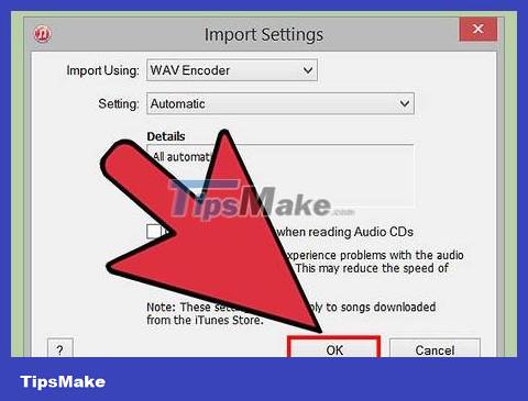 How to Play PSP Games on Android Using PPSSPP App Picture 17