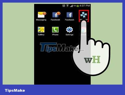 How to Play PSP Games on Android Using PPSSPP App Picture 18