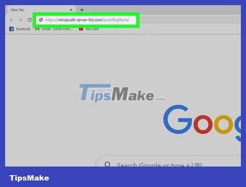 How to Play SkyBlock in Minecraft Picture 10